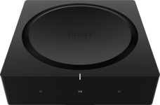 Sonos Amp verkkovahvistin