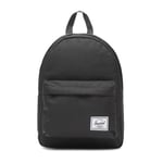 Ryggsäck Herschel Classic™ Mini Backpack 11379-00001 Black