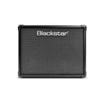 Blackstar ID:CORE V4 Stereo 40