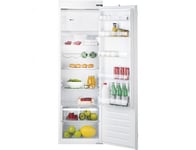 Réfrigérateur encastrable 1 porte ZSB 18 011