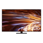 Samsung 2024 65” QN95D Neo QLED 4K HDR Smart TV