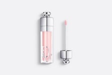 Dior Addict Lip Maximizer, Vaaleanpunainen, Pink, Kosteuttava, Turvottava, Naisten, Kiilto, 24 h