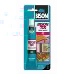 Limstift Bison 1505056 Tix Gel; 50 ml