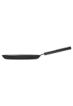 Fiskars Pannkakspanna Hard Face 22 cm Svart