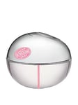 DKNY Be Extra Delicious Eau de Parfum 100ml, Pink, Women