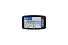 TomTom GO Expert - GPS navigator