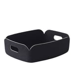 Restore Tray, Black