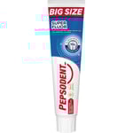 Pepsodent Tandkräm Super Fluor 125ml