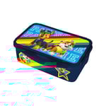 P:os Lunchbox Paw Patrol Lunch to go