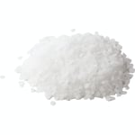 Creativ Company Paraffinvax Ren 1 Förp paraffinvax, 5 kg/ förp. 73405