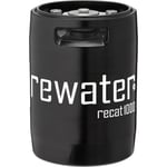 ReWater ReCat1000 saltfritt kalkreningsverk, 1-3 personer