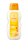 Weleda - Calendula Baby Oil 200ml