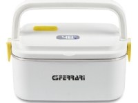 Elektrisk matlåda G3FERRARI G1016601
