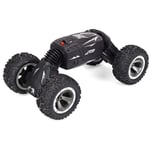 LGRQWER Remote Control Car Kids Toys High Speed Off Road Vehicle Scale 4Wd 26+All Terrain Rc Car Truck Buggy Drift Remote Control Car,for Kids And Adults,Silver