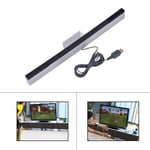 CABLE - CONNECTIQUE Wii Sensor Bar-Wii Capteur Récepteur-Sensor Bar-Capteur Filaire-OHL