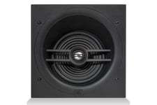 JBL Stage 2 Architectural 260CSA med 3 års garanti