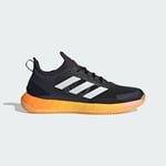 adidas Adizero Ubersonic 4.1 Tennis Shoes Women