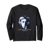 Falling In Reverse - Official Merchandise - WTWB Long Sleeve T-Shirt
