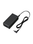 Sony AC-UES1230 - power adapter