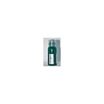 Cameleon Air Bodypaint Pine Dark Green Airbrush Make Up maling 50ml