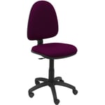 Piqueras Y Crespo - La chaise violette Beteta