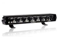 XVision LEDramp Genesis II 120W Combo