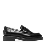 Loafers Vagabond Shoemakers Alex W 5048-301-20 Svart