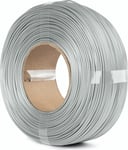 The Filament ReFill PLA Silver Aluminium - 1,75 mm / 1000 g
