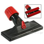 BOSCH Vacuum Cleaner Adjustable Pet Hair Floor Brush Hoover Tool 35mm Accessory