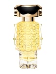 Paco Rabanne Fame Parfum 30 Ml *Villkorat Erbjudande Parfym Eau De Nude