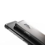 Gear4 GEAR4 Victoria Skal Galaxy S9 - Streak