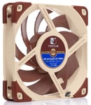 NF-A12x25 120 mm Case Fan NF-A12x25 5V PWM