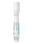 Annemarie Börlind Purifying Care Anti-Pimple Roll-On 10Ml Nude