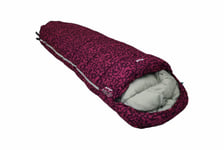 Vango Kanto Junior Junior Byzantium Sleeping Bag