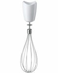 BRAUN MQ10 WHISK MQ535 MQ545 MQ3020 MQ3025 MQ3035 MQ3145 MQ500 MQ520 MR730