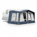 Lufttält Adria Action Air pro 361/391. År 2023 ->