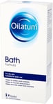 Oilatum Bath Formula For Dry Skin 300ML