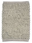 Classic Collection - Merino Ullmatta Concrete