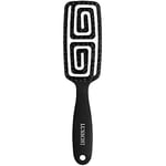 Lussoni Labyrinth Square Detangling Brush Small