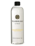 Washologi Fabric Softener Delicate Nude