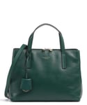 Radley London Dukes Place Handbag dark green