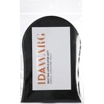 Ida Warg Beauty Tanning Mit 1 St