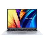 PC Portable ASUS VivoBook 16 R1600 | 16 WUXGA - Intel Core i5-11300H - RAM 8Go - 512Go SSD - Win 11 - Neuf