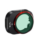 Freewell CPL Filter For Mini 4 Pro