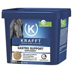 Krafft Mag Tarm Gastro 500 G
