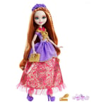 Holly O'hair - Ever After High