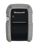 Honeywell RP4F etikettskrivare direkt termal 203 x 203 DPI 127 mm/sek Kabel & Trådlös Wi-Fi Bluetooth