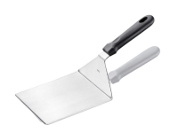 Grillspade xxl gefu bbq g-89563
