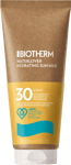 Biotherm Waterlover Hydrating Sun Milk Tube SPF30 200ml