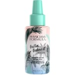 Physicians Formula Murumuru Butter Believe It! Skin Mist 99 ml